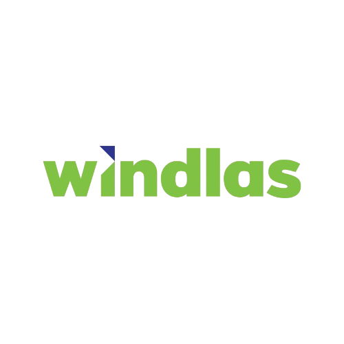 windlas logo