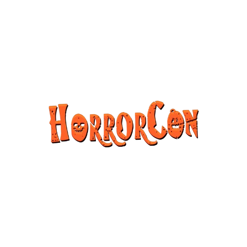 Horrorcon logo